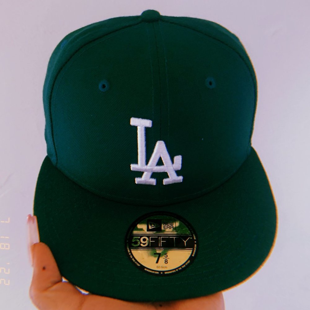 New Era